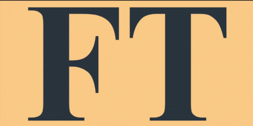 law firm