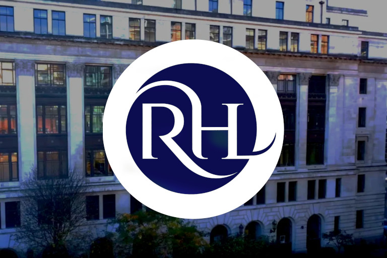 best Fraud lawyers