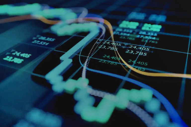 Investment fraud legal help